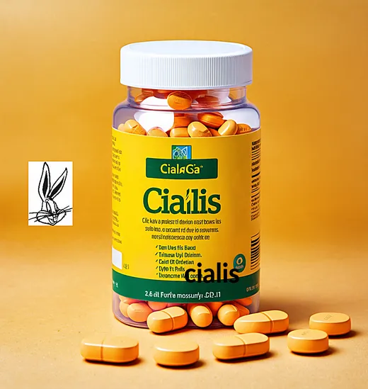 Siti sicuri dove comprare cialis